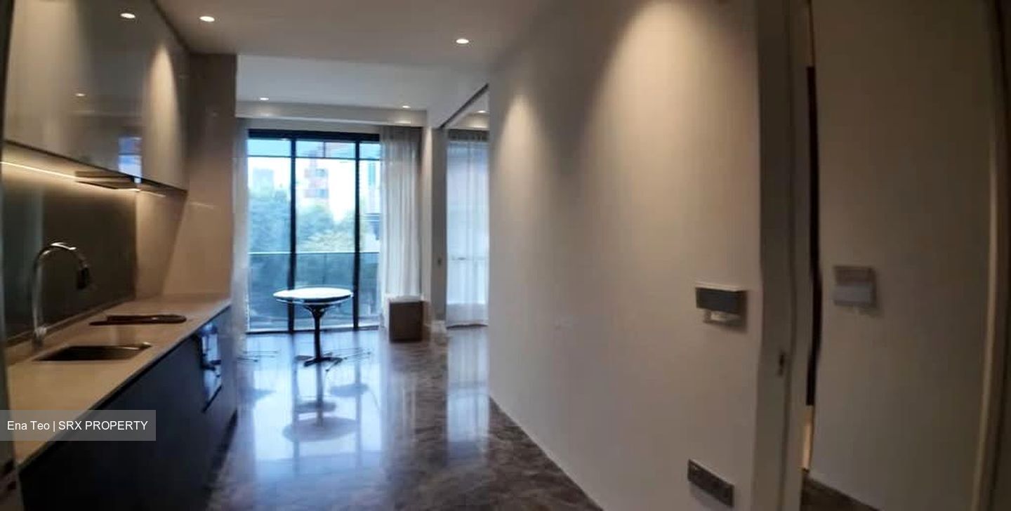 19 Nassim (D10), Apartment #535668981